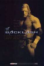 Watch WWF Backlash Primewire