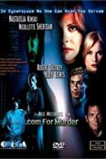 Watch .com for Murder Primewire