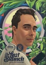 Watch The Last Brunch (Short 2024) Primewire