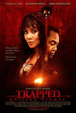 Watch Trapped: Haitian Nights Primewire