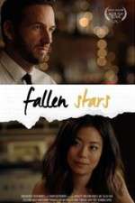 Watch Fallen Stars Primewire