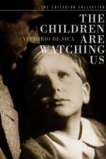 Watch I bambini ci guardano Primewire