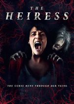 Watch The Heiress Primewire