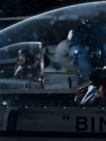 Watch Star Cadets (Short 2015) Primewire