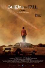 Watch Tres días Primewire