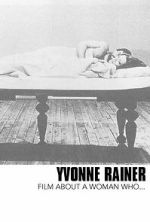 Watch Film About a Woman Who... Primewire