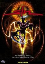 Watch Sin: The Movie Primewire
