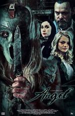 Watch Angel Primewire