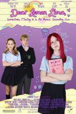 Watch Dear Lemon Lima Primewire