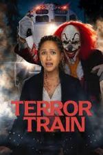 Watch Terror Train Primewire