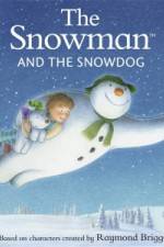 Watch The Snowman and the Snowdog Primewire