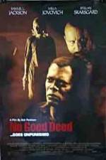 Watch No Good Deed Primewire