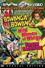 Watch Wild Women Primewire