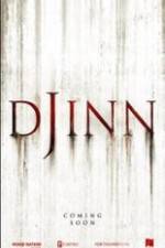 Watch Djinn Primewire