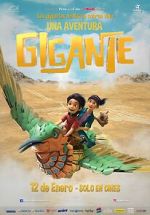 Watch Una Aventura Gigante Primewire