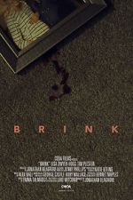 Watch Brink (Short 2018) Primewire