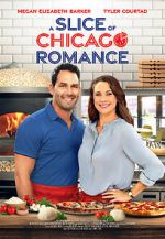 Watch A Slice of Chicago Romance Primewire