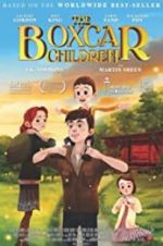 Watch The Boxcar Children Primewire