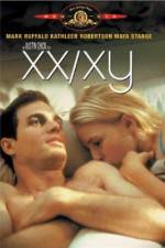 Watch XXXY Primewire