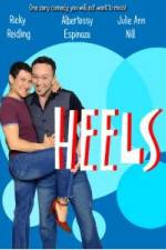 Watch Heels Primewire