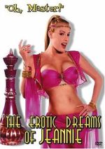 Watch The Erotic Dreams of Jeannie Primewire
