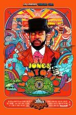 Watch Jones Plantation Primewire