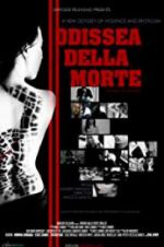 Watch Odissea della Morte Primewire