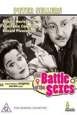 Watch The Battle of the Sexes Primewire
