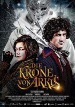 Watch Die Krone von Arkus Primewire