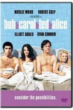 Watch Bob & Carol & Ted & Alice Primewire