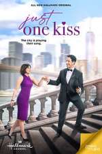 Watch Just One Kiss Primewire