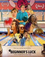 Watch Beginner\'s Luck (Short 2020) Primewire