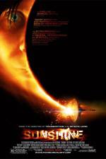 Watch Sunshine Primewire