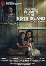 Watch Women from Rote Island Primewire