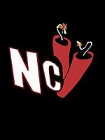 Watch Travis and the Nitro Circus 2 Primewire