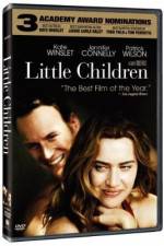 Watch Little Children Primewire