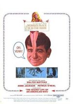 Watch The Secret Life of an American Wife Primewire