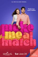 Watch Make Me a Match Primewire