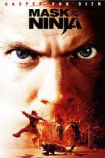 Watch Mask of the Ninja Primewire