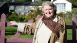 Watch Beatrix Potter with Patricia Routledge Primewire