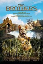 Watch Two Brothers Primewire