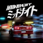 Watch Middonaito Primewire
