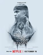 Watch The Time That Remains Primewire