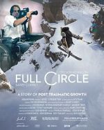 Watch Full Circle Primewire