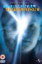 Watch Terminal Invasion Primewire