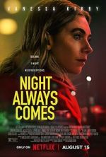 Watch Night Always Comes Primewire