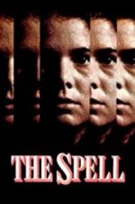 Watch The Spell Primewire