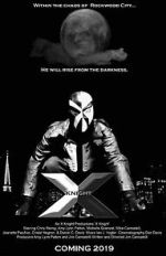 Watch X Knight (Short 2019) Primewire