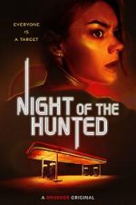 Watch Night of the Hunted Primewire