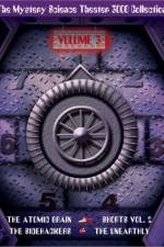 Watch Five the Hard Way Primewire